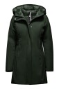 winter-parka-with-hood-padded