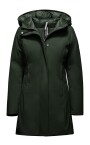 winter-parka-with-hood-padded