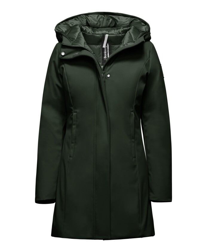 winter-parka-with-hood-padded