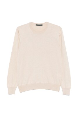 menand-39-s-clothing-sweatshirts-beige-ss25