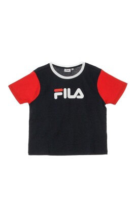 short-sleeve-tee-black-red-white