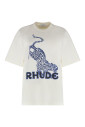 t-shirt-en-coton-avec-imprime-sur-le-devant