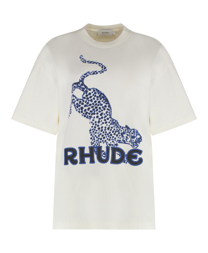 t-shirt-en-coton-avec-imprime-sur-le-devant