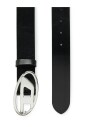 black-leather-belt