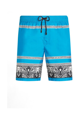 mens-swim-trunks-for-summer-fun