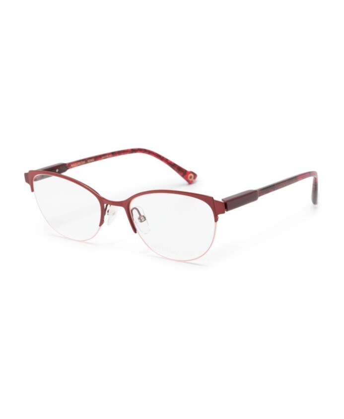 monture-optique-elegante-pour-un-usage-quotidien