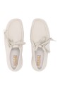 white-nubuck-moccasin-lifestyle-shoe