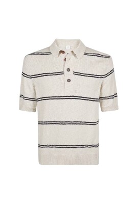 polo-en-maille