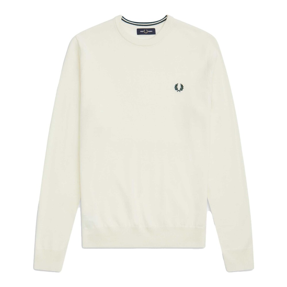 Fred perry online ropa