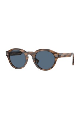authentic-glasses-with-top-notch-service