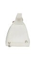 pre-owned-cuir-sacs-dos