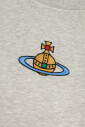 stylish-sweatshirt-for-a-trendy-look