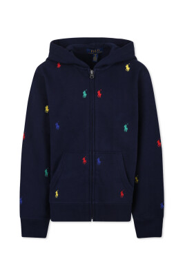 blue-sweatshirt-with-horse-embroidery