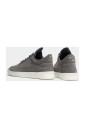 low-top-ripple-nubuck-gris-fonce