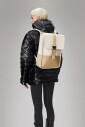 trail-backpack-mini