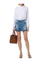 witte-poplin-blouse-met-zak