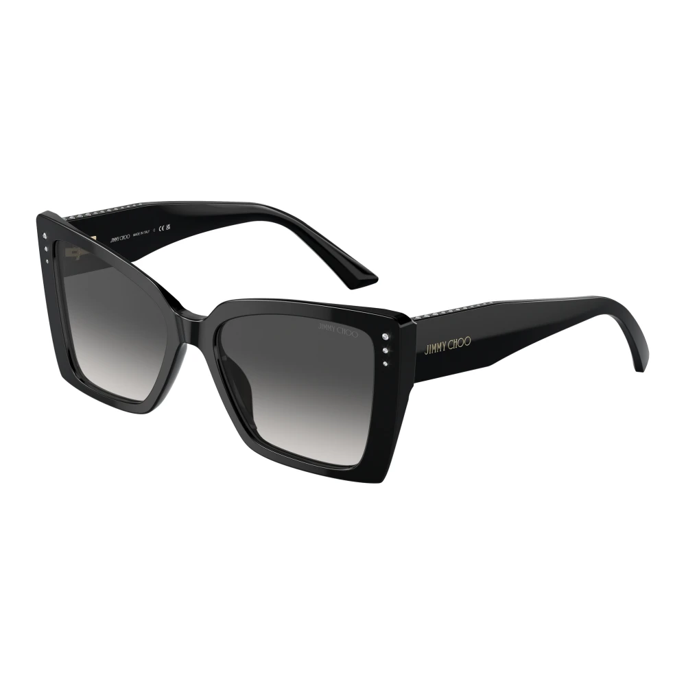 Accessories > Sunglasses - - Jimmy Choo - Modalova