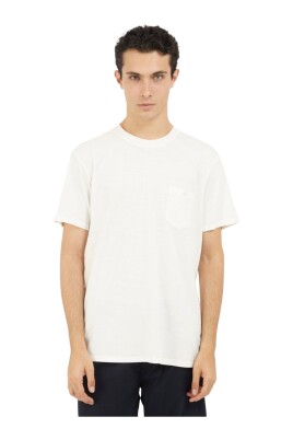 t-shirt-blanc-en-coton-avec-logo