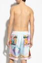 shorts-en-soie