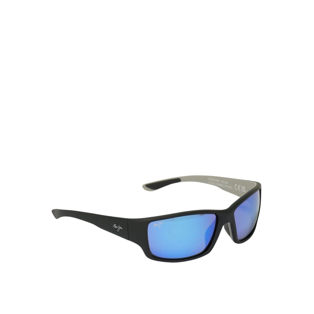Accessories > Sunglasses - - Maui Jim - Modalova