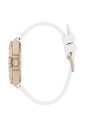 selene-multifunctionele-horloge