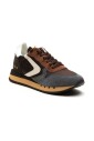 magic-run-run-88-chaussures-de-course