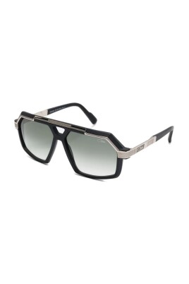 8048-003-sunglasses