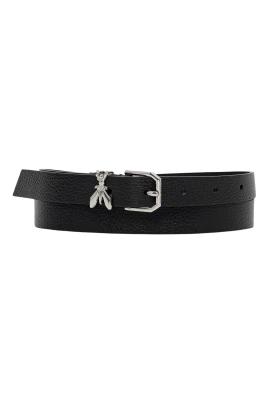 Accessoarer > Bälten