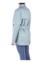 manteau-croise-vert-menthe