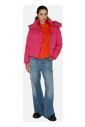veste-bomber-fuchsia-puffer