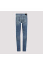 jean-denim-empile