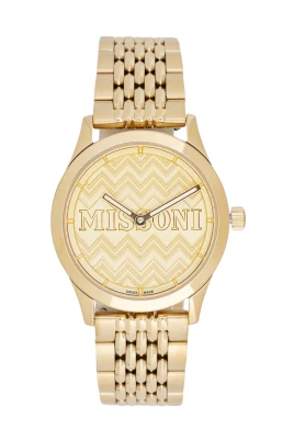 Missoni Watches