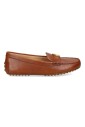 flats-mocasins
