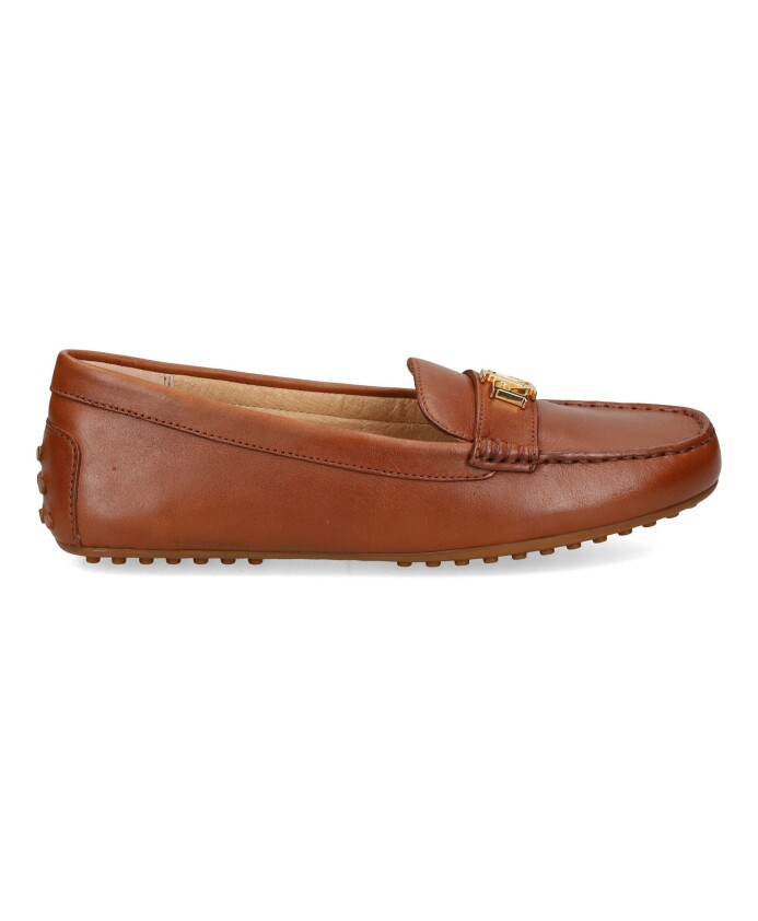 flats-mocasins