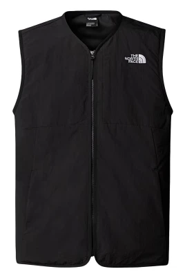 Ilti Liner Vest