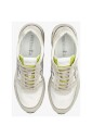 sneakers-blanches-avec-garniture-en-daim