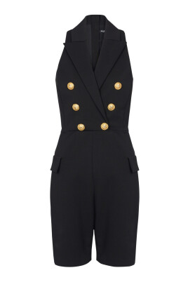 combinaison-tailleur-en-grain-de-poudre-stretch