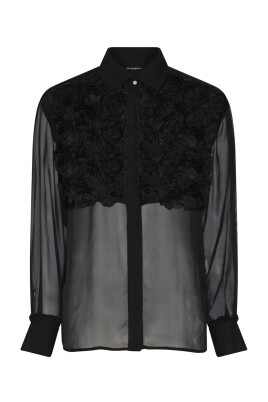 chiffon-rose-shirt
