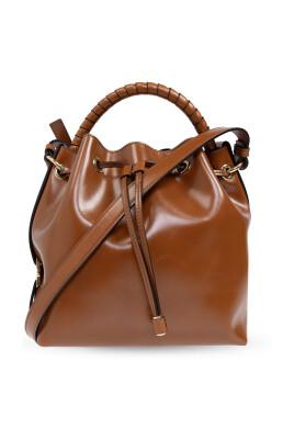 marcie-bucket-bag