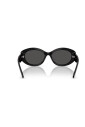 lunettes-de-soleil