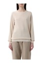 pull-luxueux-en-cachemire