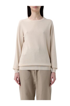 pull-luxueux-en-cachemire