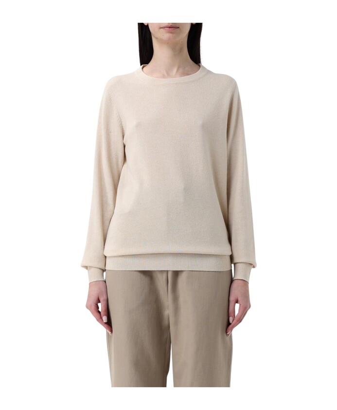 pull-luxueux-en-cachemire