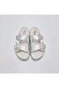 metallic-leather-sandals