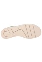 goud-witte-dames-sandaal