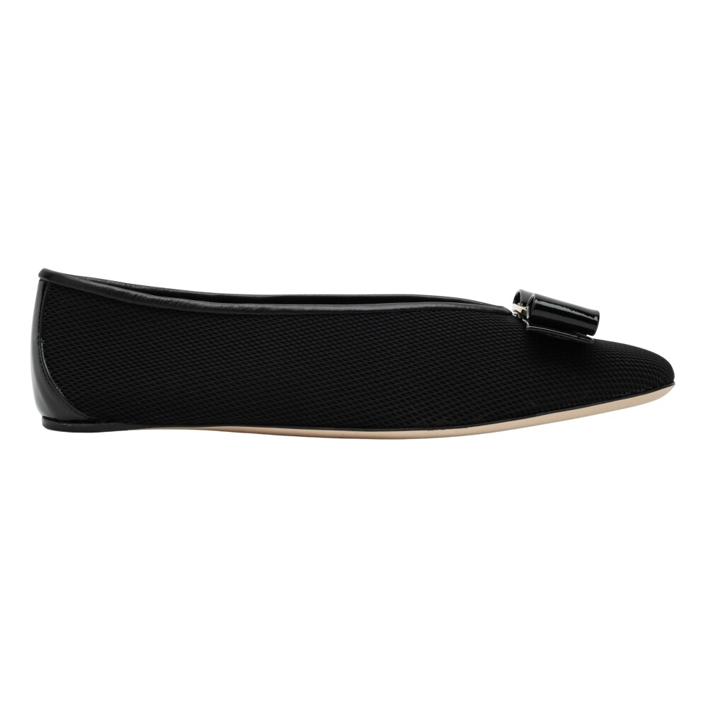 Shop fashion from Ferragamo