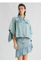 denim-jacket-for-women