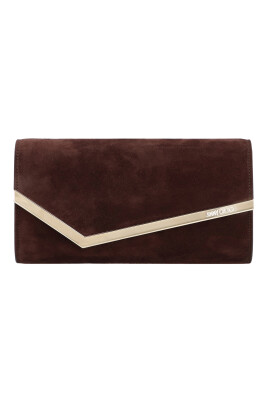elegant-pochette-en-daim-avec-bandouliere-chaine