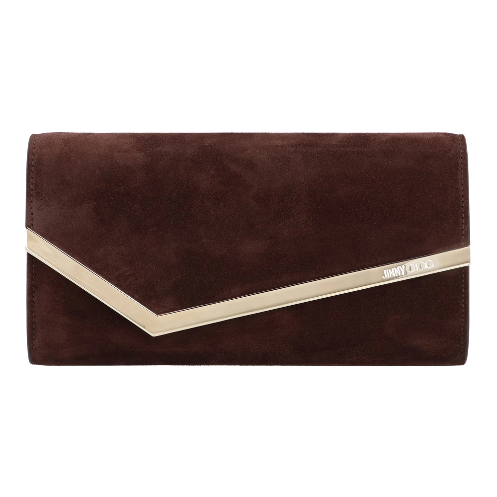 Bags > Cross Body Bags - - Jimmy Choo - Modalova