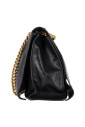 pre-owned-cuir-sacs-balenciaga